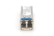 Assmann DIGITUS 1.25 Gbps SFP   DN-81011 