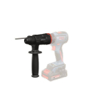 Bosch Hammeraufsatz SDS-plus  1600A003NF 