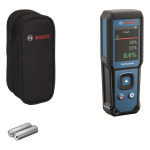 Bosch Feuchtemessgerät        0601078200 