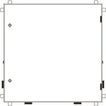 Striebel M-Schrank 305 Sonder     KS4180 