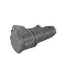 Walther CEE NEO Kupplung 16A  FW311307SK 