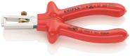 Knipex 11 07 160 VDE             1107160 