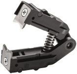 Knipex Ersatzmesserblock          124931 