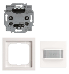 BJ BW 180 flex Set        62762 UJ-84-WL 