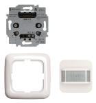 BJ BW 180 flex Set       62762 UJ-214-WL 