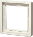 effeff 1380EF1-6--0400 Rahmen 1- 1380EF1 