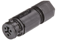 Wieland            RST08I3 S B1 ZR1 H SW 