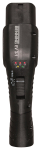 Benning Wallboxtester+Messadapter EV 3-1 