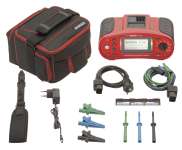 Benning BENNING IT 115            044104 