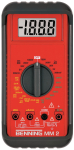 BENNING Multitester II            044028 