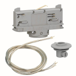 RIDI 3-Phasen                   ST-ADL-W 