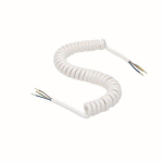 RIDI          ZWL NETZZULEITUNG 3X1,5/1M 