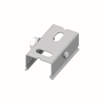 RIDI ST-BKD                      0206863 