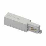 RIDI ST-ET-SLR-W Einspeisteil f. 0206851 