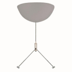 RIDI ZSPT2ZH 190 BALDA.+SP.    0207975SI 