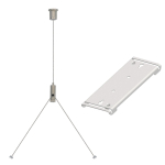 RIDI ZSPT2Z-E LF-T16-S           0204341 