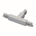 RIDI ST-TV-SLAR-W T-Verbinder f. 0206857 