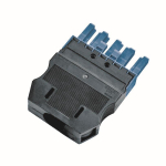 RIDI ZEL-ST-WINSTA-5-POL-DA      0217871 