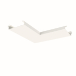 RIDI F-EDGE-VSL                  0209045 