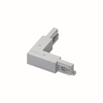 RIDI ST-LV-SLA-W L-Verbinder f.  0206854 