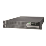 APC APC Smart-UPS Ultra      SRTL5KRM2UI 