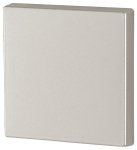 EATON CWIZ-01/33 Wippe 1fach      172991 
