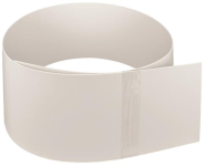 EATON BPZ-SCH202 Schottung        144015 