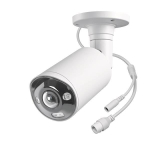 INDEXA 8 MP 180° Fischaugen- NWB6859-180 