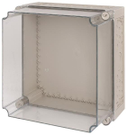 EATON CI44E-250                   038555 