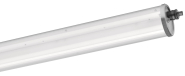 SCHUC LED-Rohrleuchte 26W,     110 15L34 
