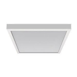 Regiolux lowea-LOAMP/625 LED 60818034150 