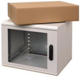 SST 19" EasyFix  9HE            EF 09312 