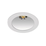 Regiolux changy-TB 2900 840  36510016620 