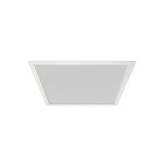 Regiolux lowea-LOEMP/312 LED 60168014150 