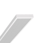 Regiolux lowea-LOAMP/312-    60888036650 