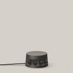 BEGA Smart Extender                13568 