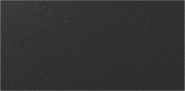 GIRA 5542925 Ruftastenabdeckung f.Ruf- 