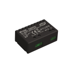EVN Netzgerät 350mA 1-6W IP20   MPL K16N 