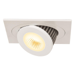 EVN Alu Power-COB-LED-       PCQ20120102 