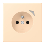 Jung JUNG HOME        BT LC 1521 F S 238 