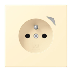 Jung JUNG HOME        BT LC 1521 F S 201 