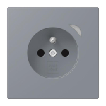 Jung JUNG HOME        BT LC 1521 F S 251 