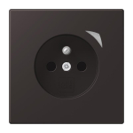 Jung JUNG HOME        BT LC 1521 F S 248 