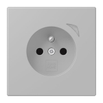 Jung JUNG HOME        BT LC 1521 F S 204 