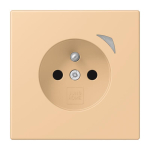 Jung JUNG HOME        BT LC 1521 F S 237 