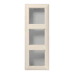 JG A 500 AP-Kappe mit Rahmen     AS583AW 