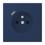 Jung Steckdose        LC 1520 F-18 C 261 