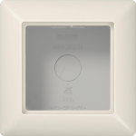 JG A 500 AP Kappe mit Rahmen     AS581AW 