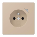 Jung JUNG HOME        BT LC 1521 F S 240 