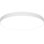 LTS SKIXL-A 118.840.1/DALI ws     667443 